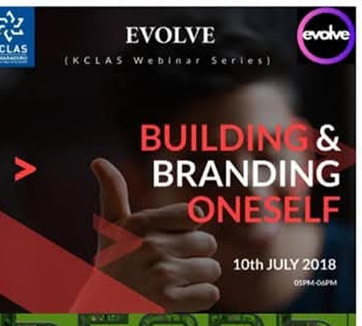 Event announcement: E-Talk: Discovery or Creating at Hindusthan College of Arts and Science