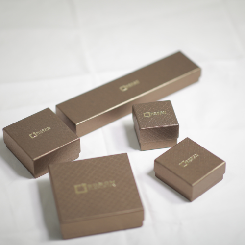 2PCS Boxes