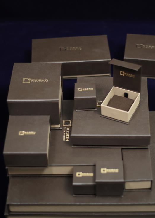 Packaging Solutions