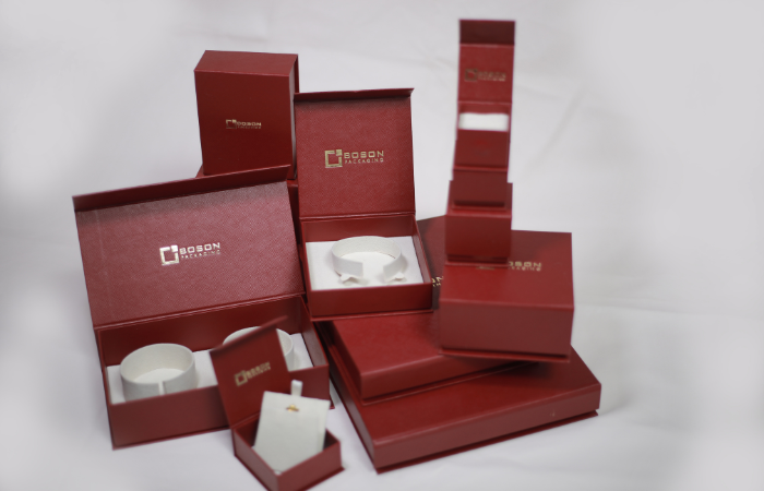 Packaging Products