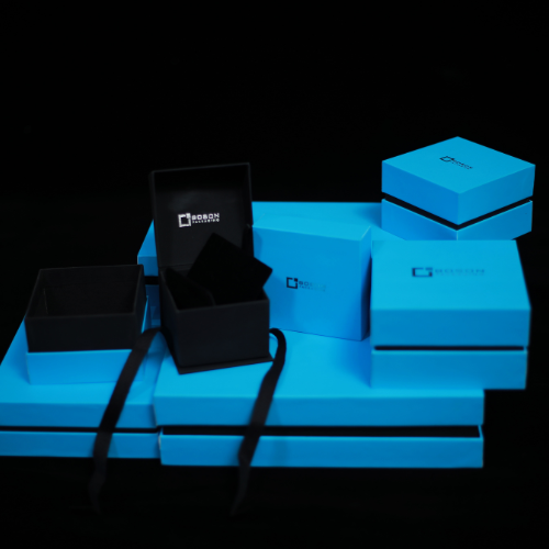 Sandwich Boxes