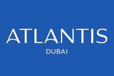 Atlantis