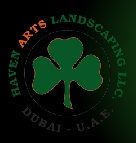 Haven Arts