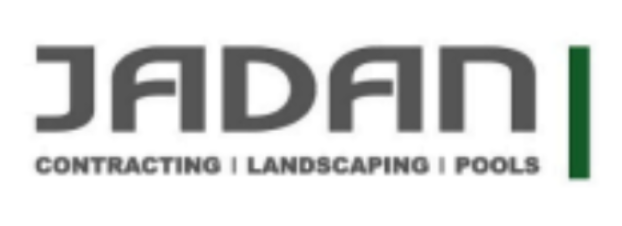Jadan
