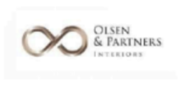 Partners