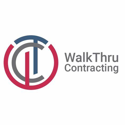 Walk