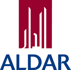 Aldar