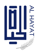 Al Hayat