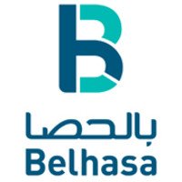 Belhasa