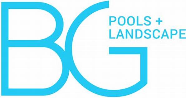 BG Group