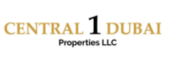 Central Group