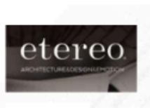Etereo