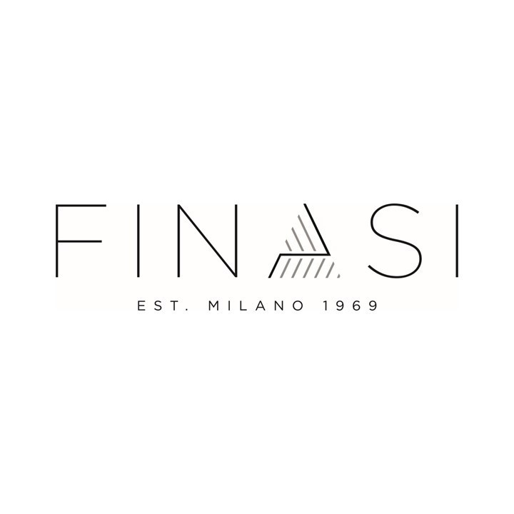Finasi