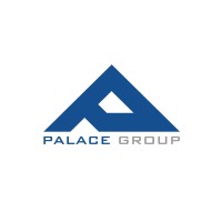 Palace Hotels