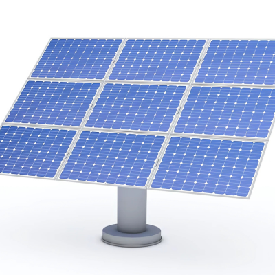 Why Choose Solar
