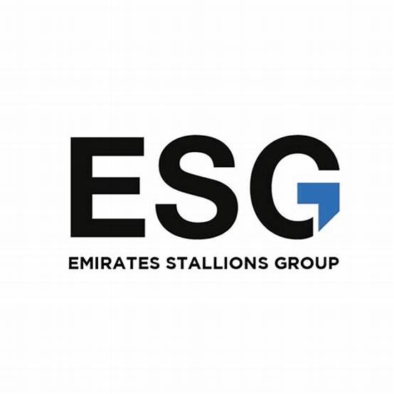 ESG