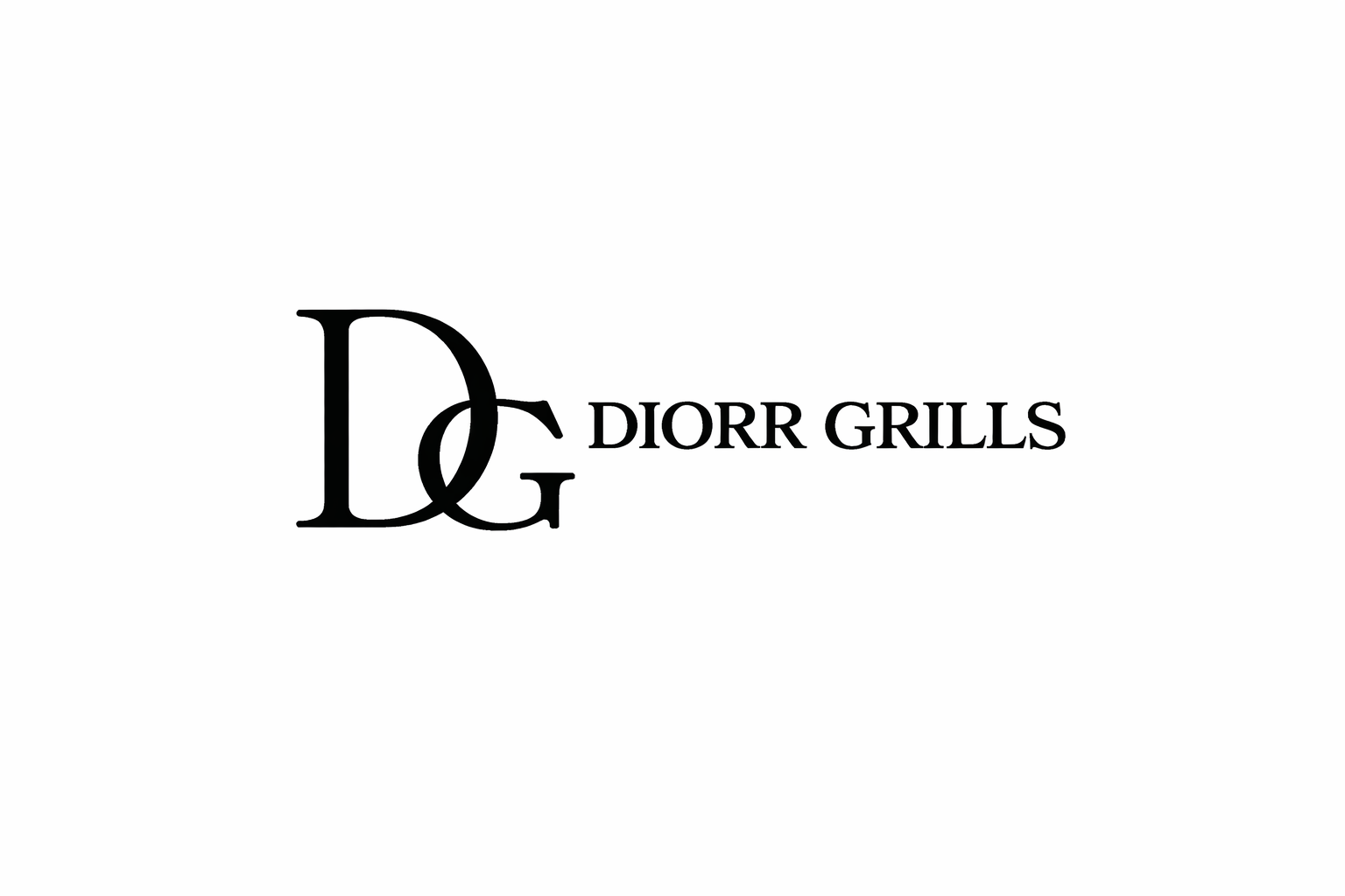 Diorr Grills