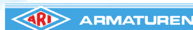 ARI Armaturen