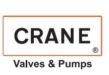 CRANE Valves & Pumps