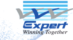 Expert &mdash; Winning Together