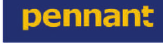 Pennant Steam Traps & Valves
