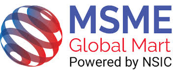 MSME Mart