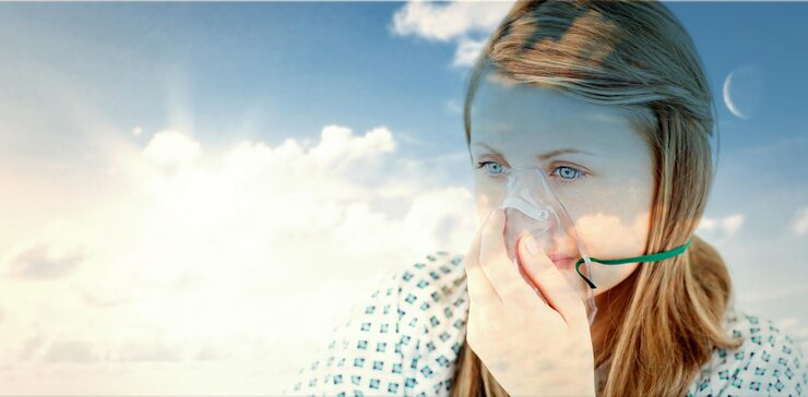 Sinus & Respiratory Care