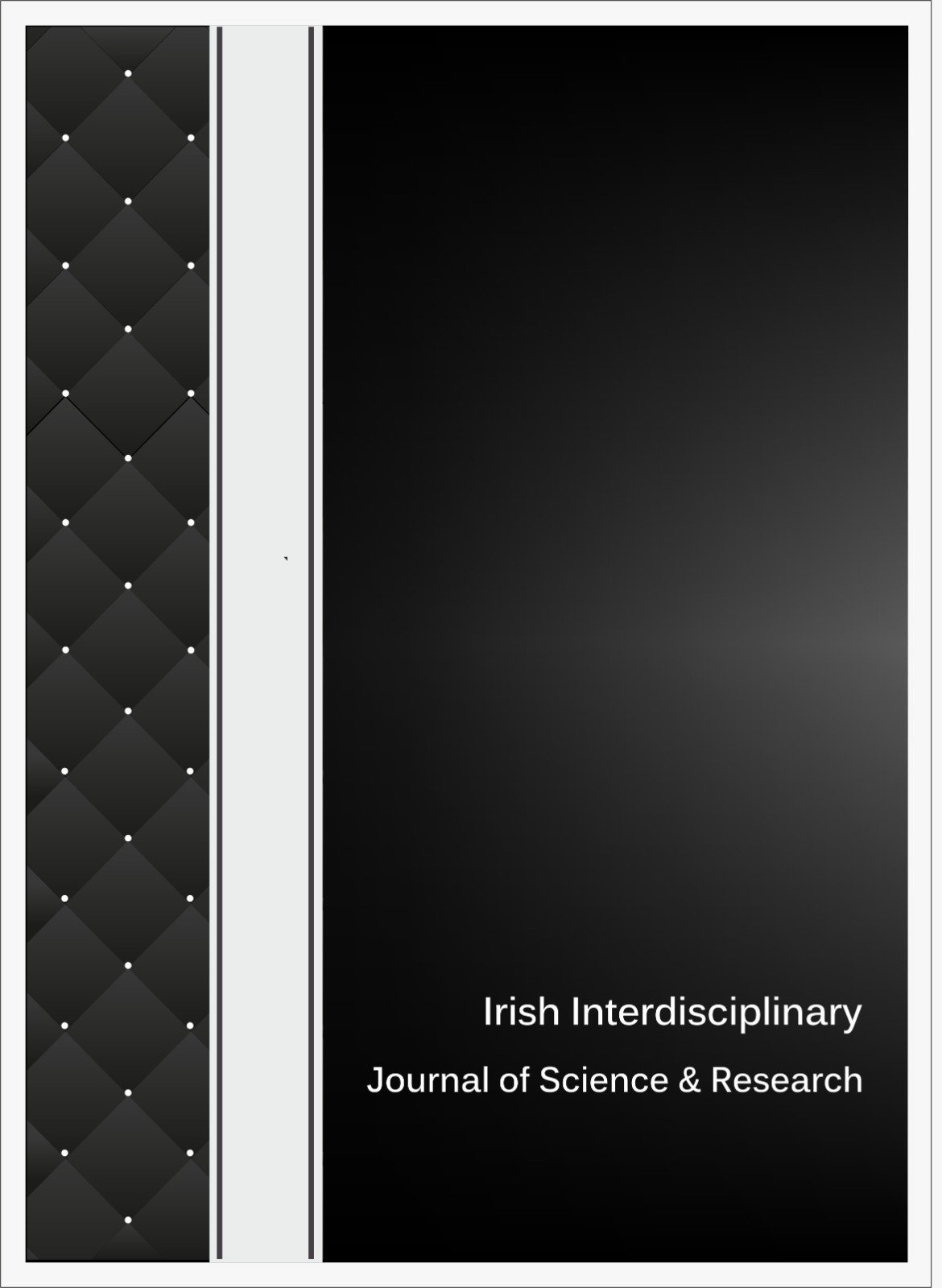IIJSR