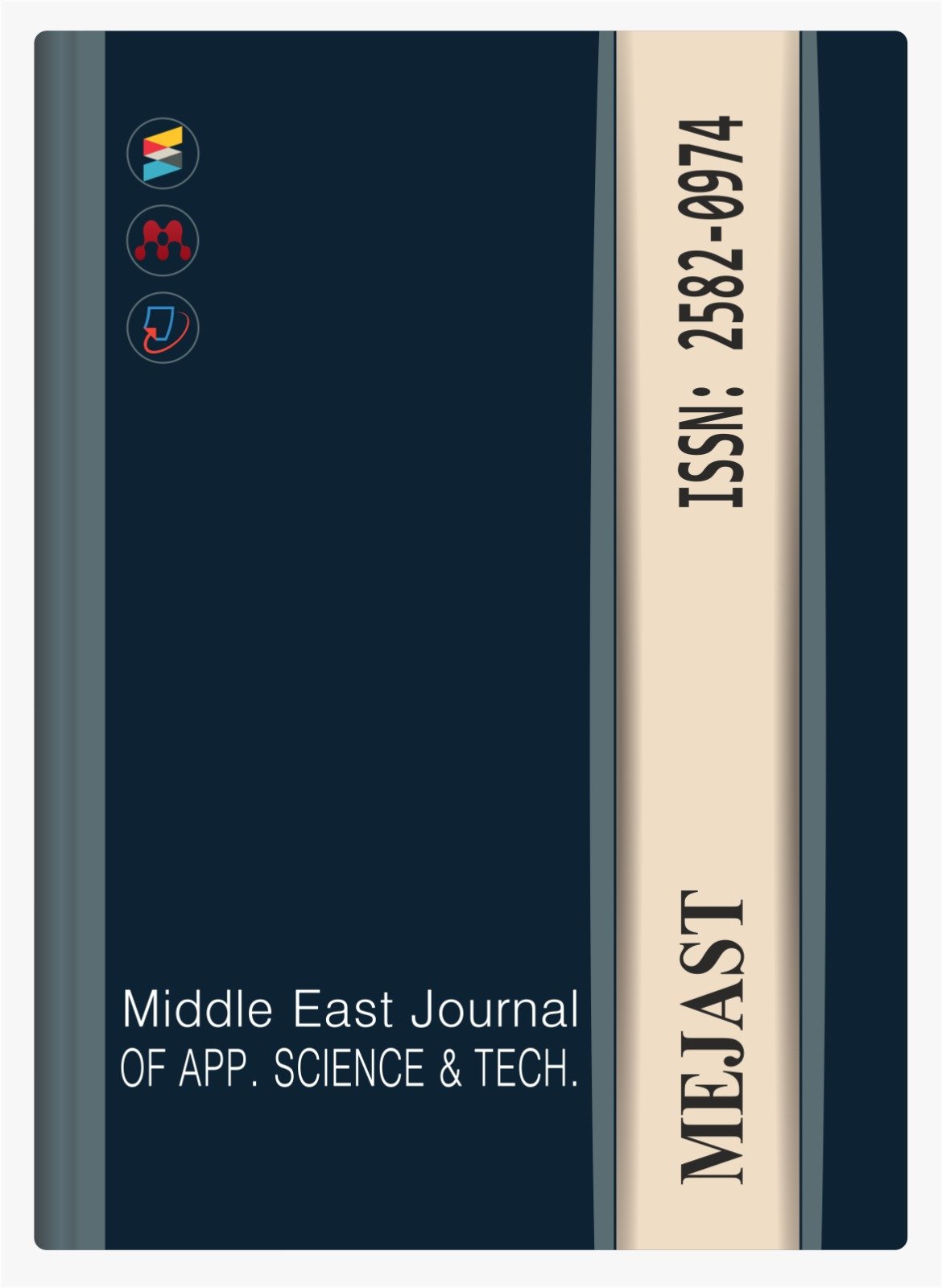 MEJAST