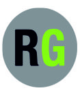 ResearchGate