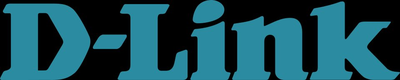 dlink