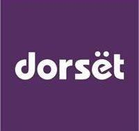 Doorset