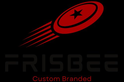 Frisbee