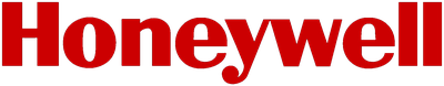 honeywell