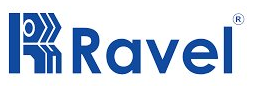 Ravel