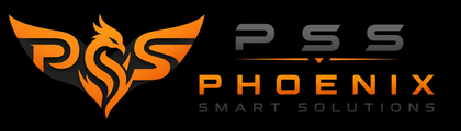 Phoenix Smart Solutions