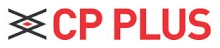 CP Plus