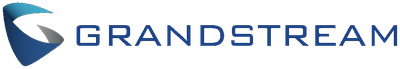 Grandstream