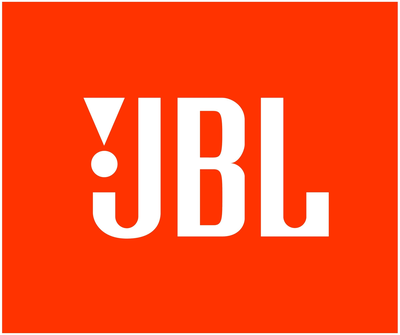 JBL