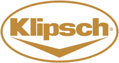 Klipsch