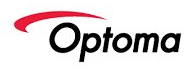 Optoma