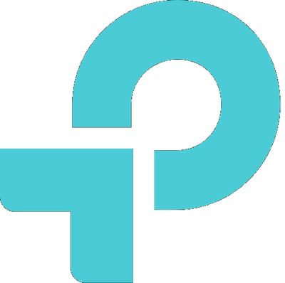 TP-Link