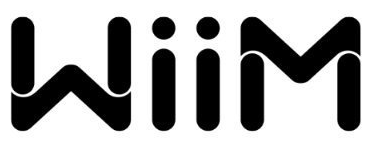 WiiM