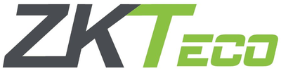 ZKTeco