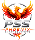 Phoenix Smart Solutions