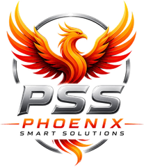 Phoenix Smart Solutions