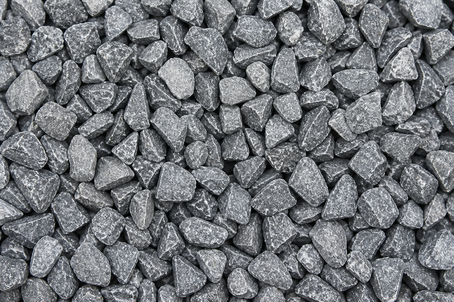 SRT Blue Metals Soling Boulder Stone - Granular Sub-Base
