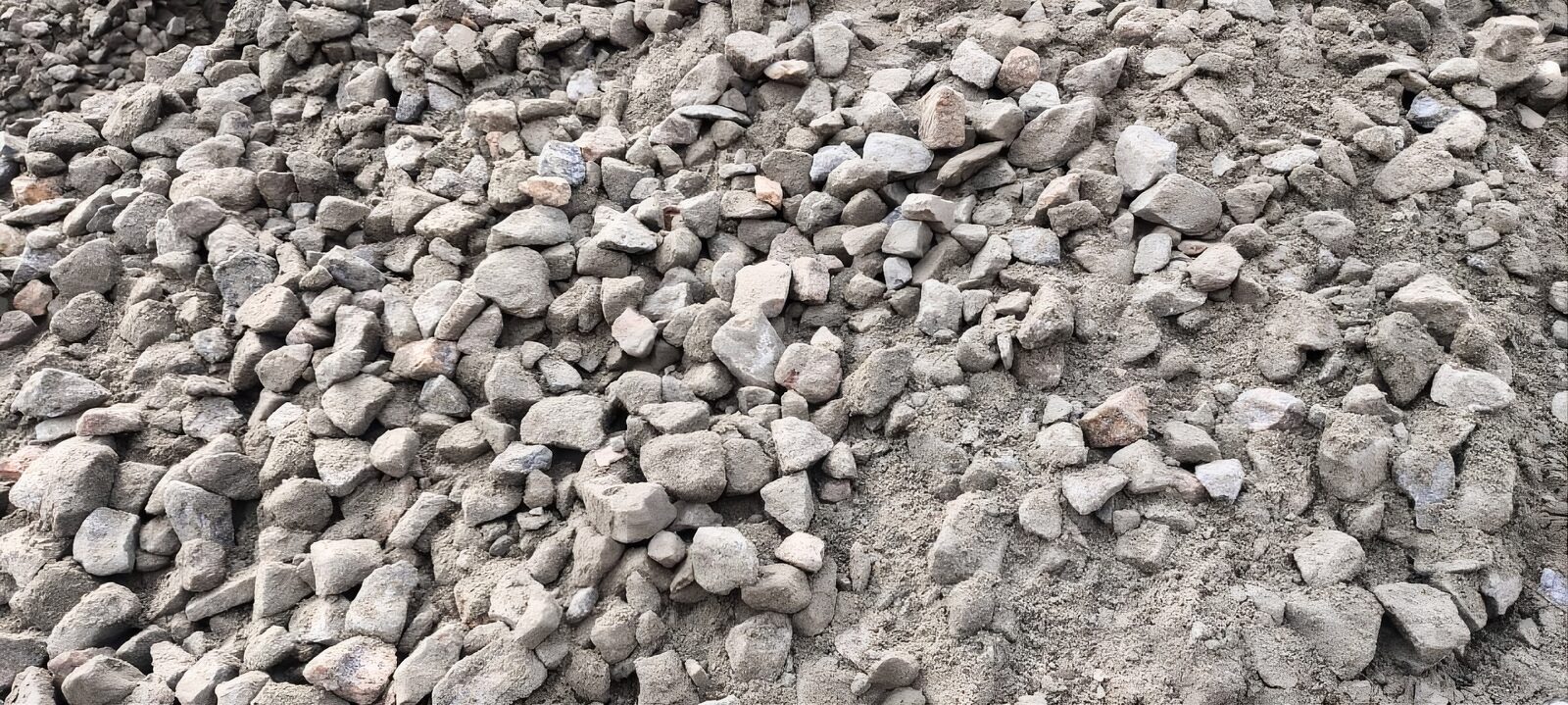 SRT Blue Metals WMM - Wetmix