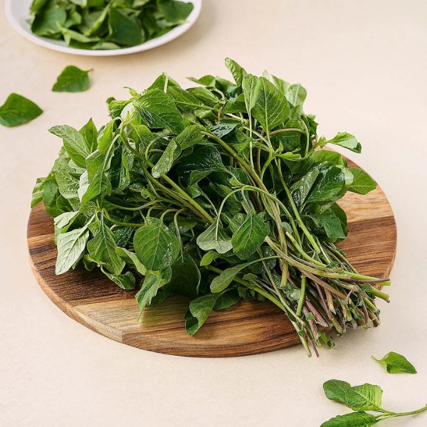 Herbal Powders