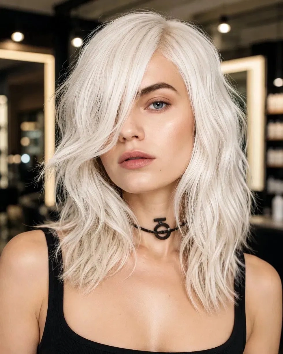 Highlights